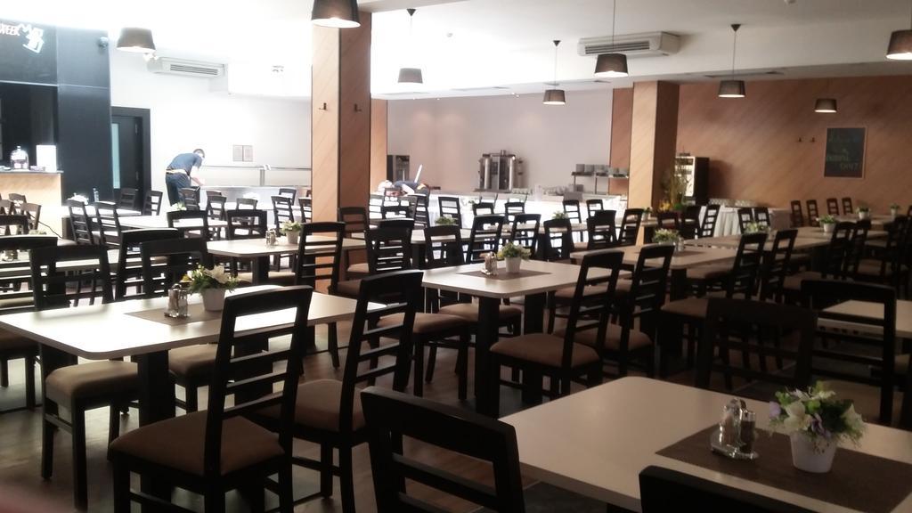 Tatralandia Apartman Liptovský Mikuláš المظهر الخارجي الصورة
